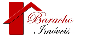 Baracho Imveis Consultoria Imobiliria